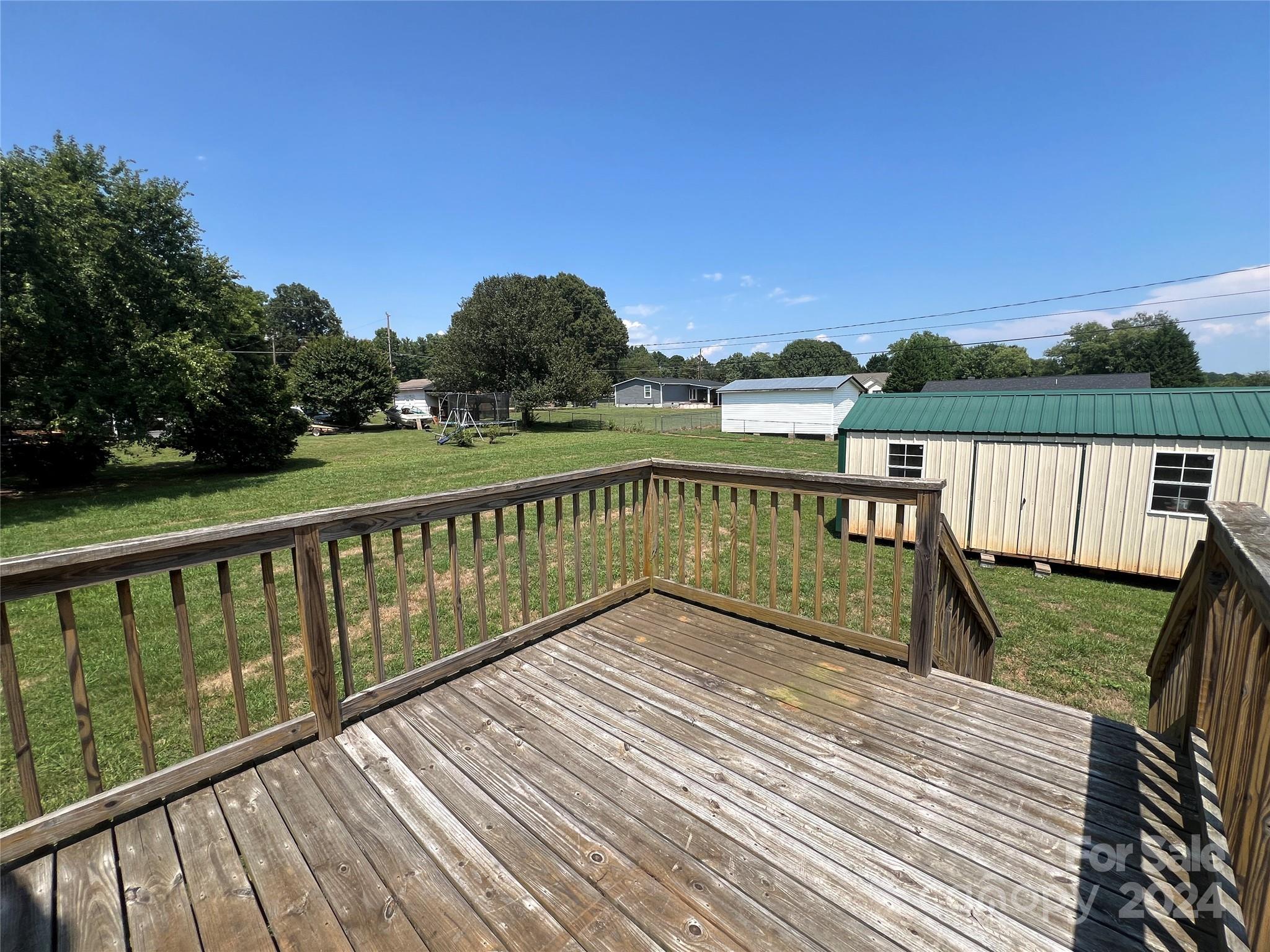 2374 Startown Road Lincolnton, NC 28092 - Photo 22 of 25 Gallery Image 22