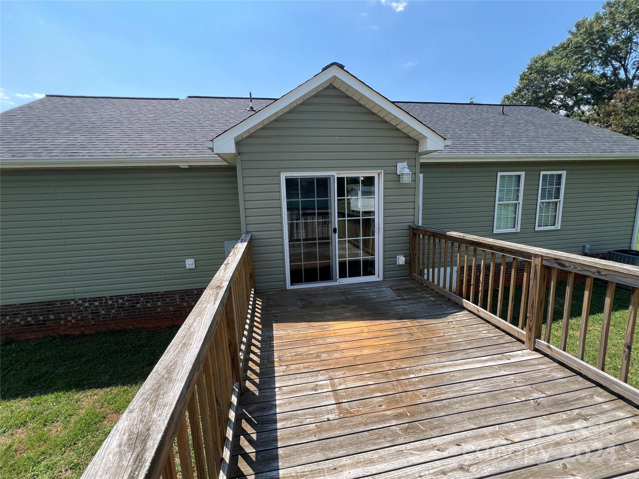 2374 Startown Road Lincolnton, NC 28092 - Photo 23 of 25 Gallery Image 23