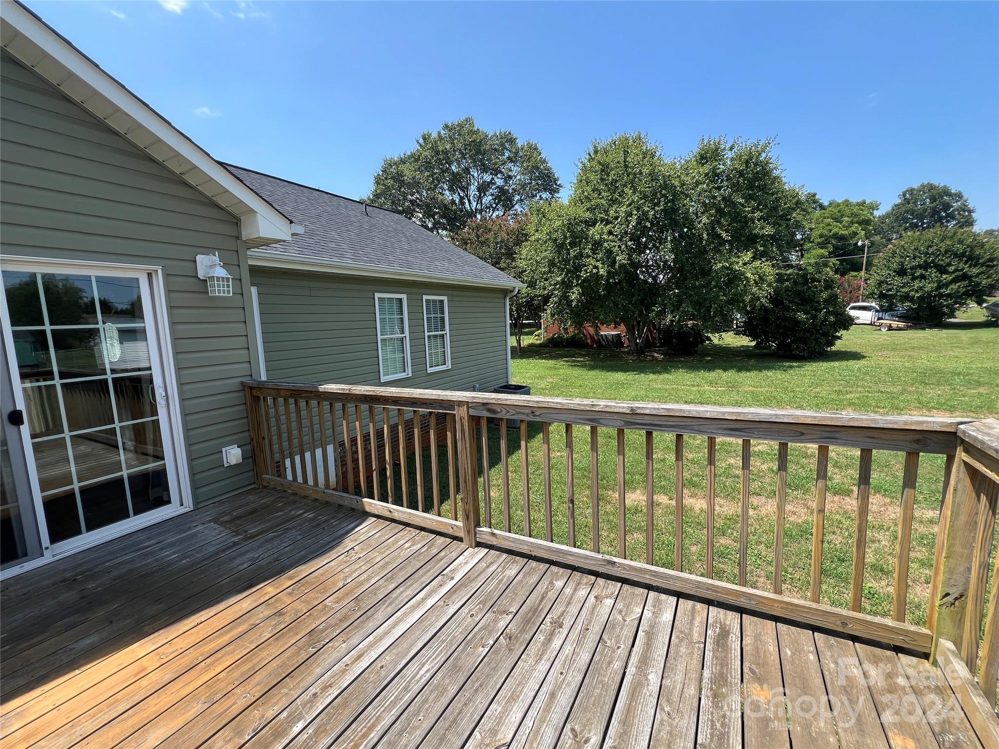 2374 Startown Road Lincolnton, NC 28092 - Photo 24 of 25 Gallery Image 24