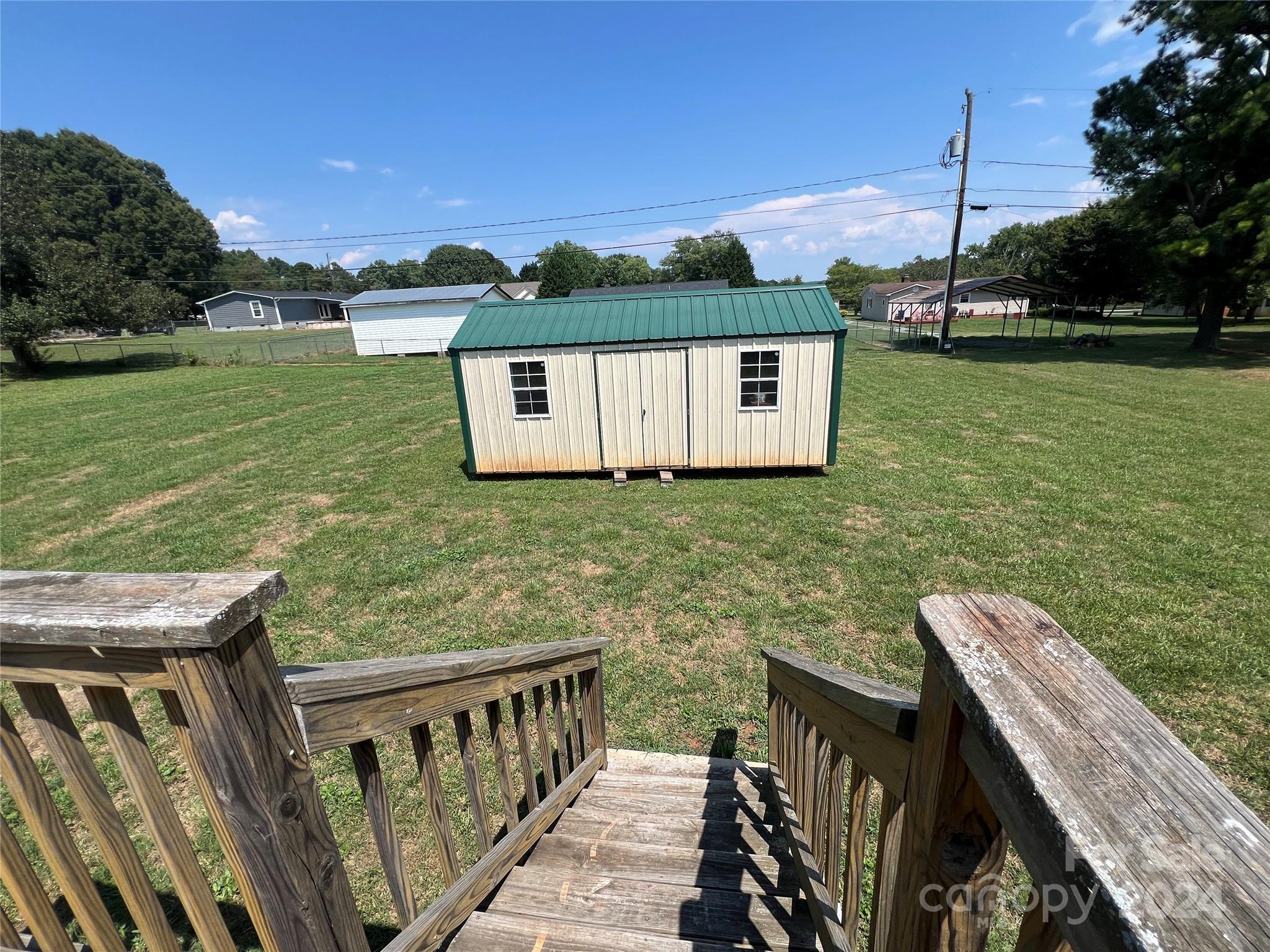 2374 Startown Road Lincolnton, NC 28092 - Photo 25 of 25 Gallery Image 25