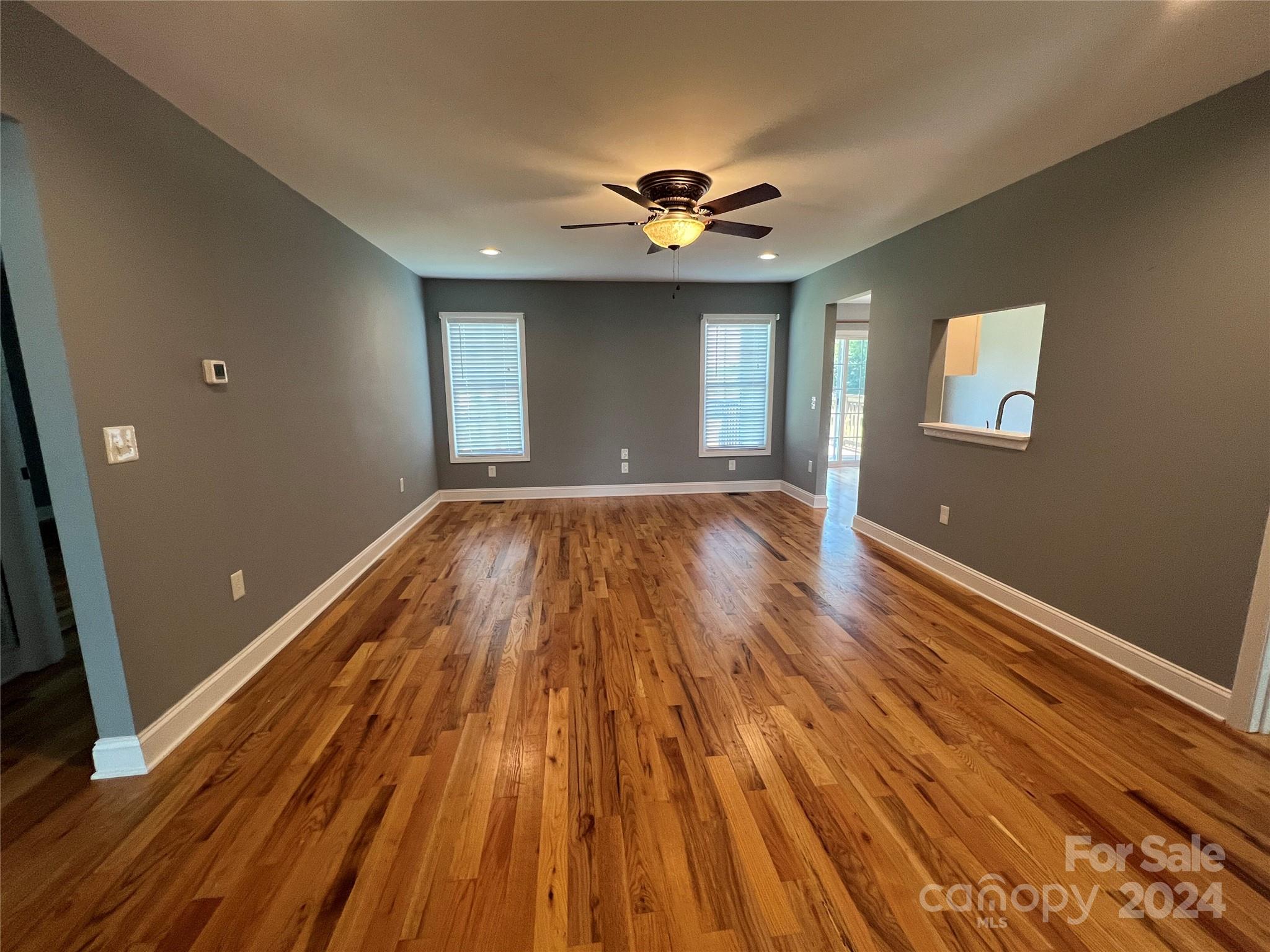 2374 Startown Road Lincolnton, NC 28092 - Photo 5 of 25 Gallery Image 5