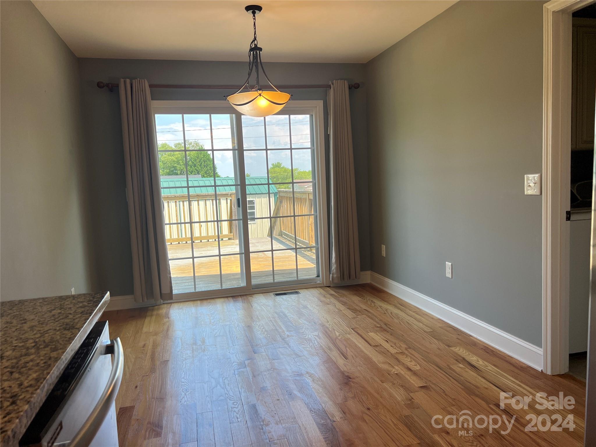 2374 Startown Road Lincolnton, NC 28092 - Photo 7 of 25 Gallery Image 7