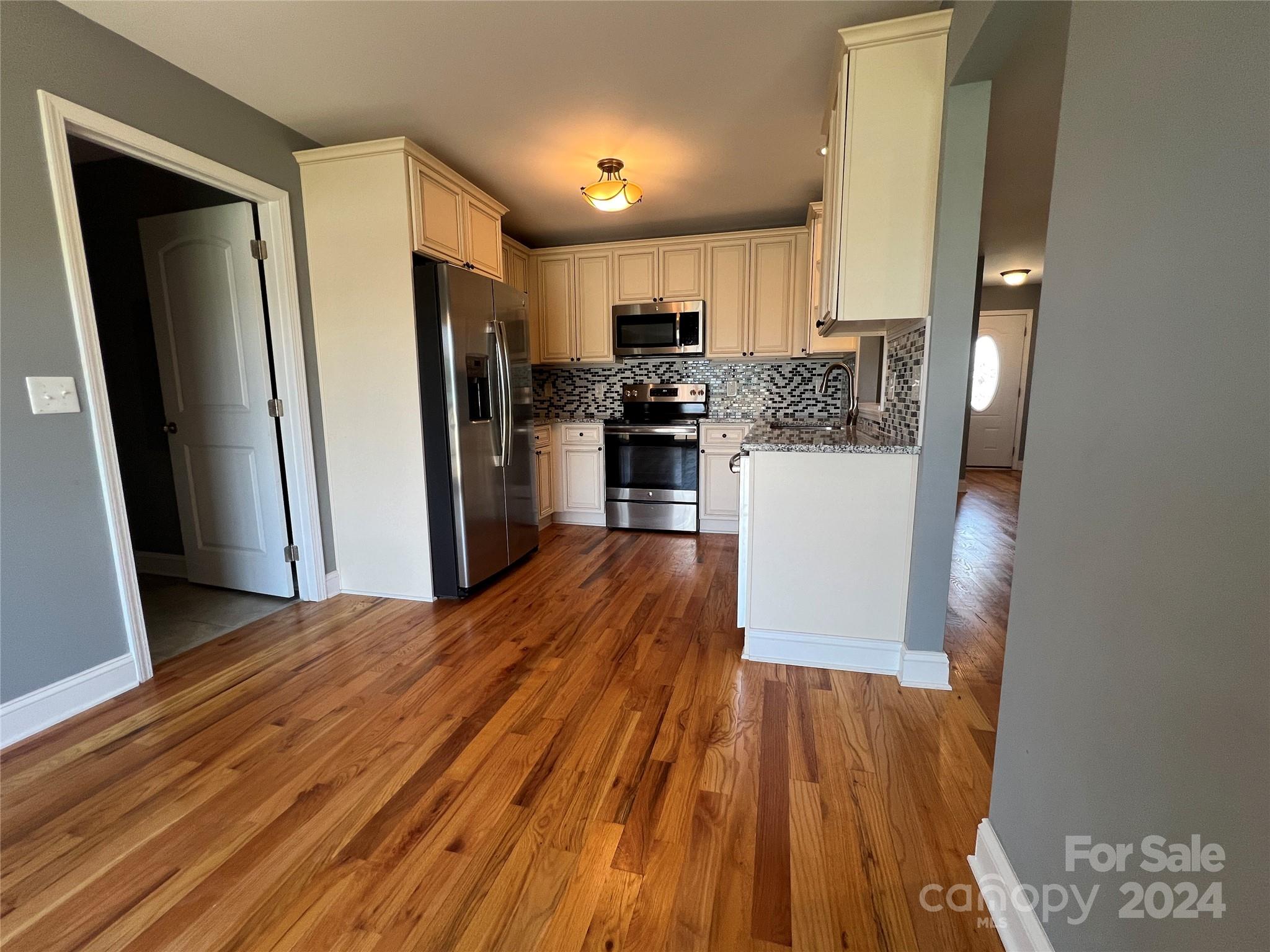 2374 Startown Road Lincolnton, NC 28092 - Photo 8 of 25 Gallery Image 8