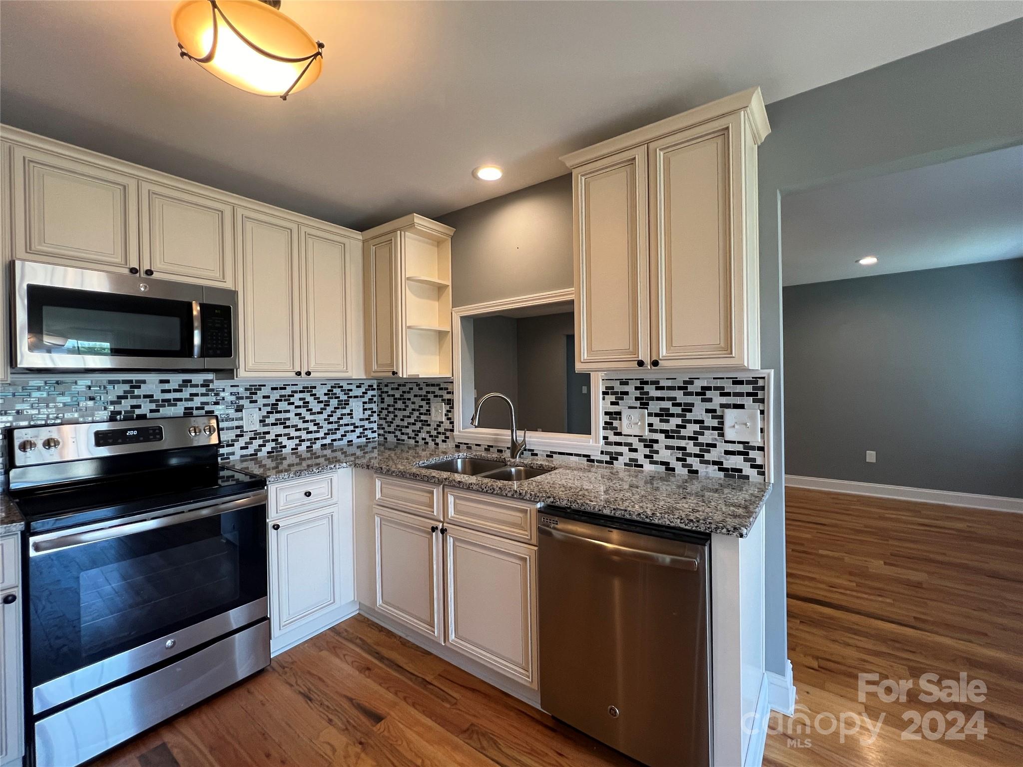 2374 Startown Road Lincolnton, NC 28092 - Photo 9 of 25 Gallery Image 9