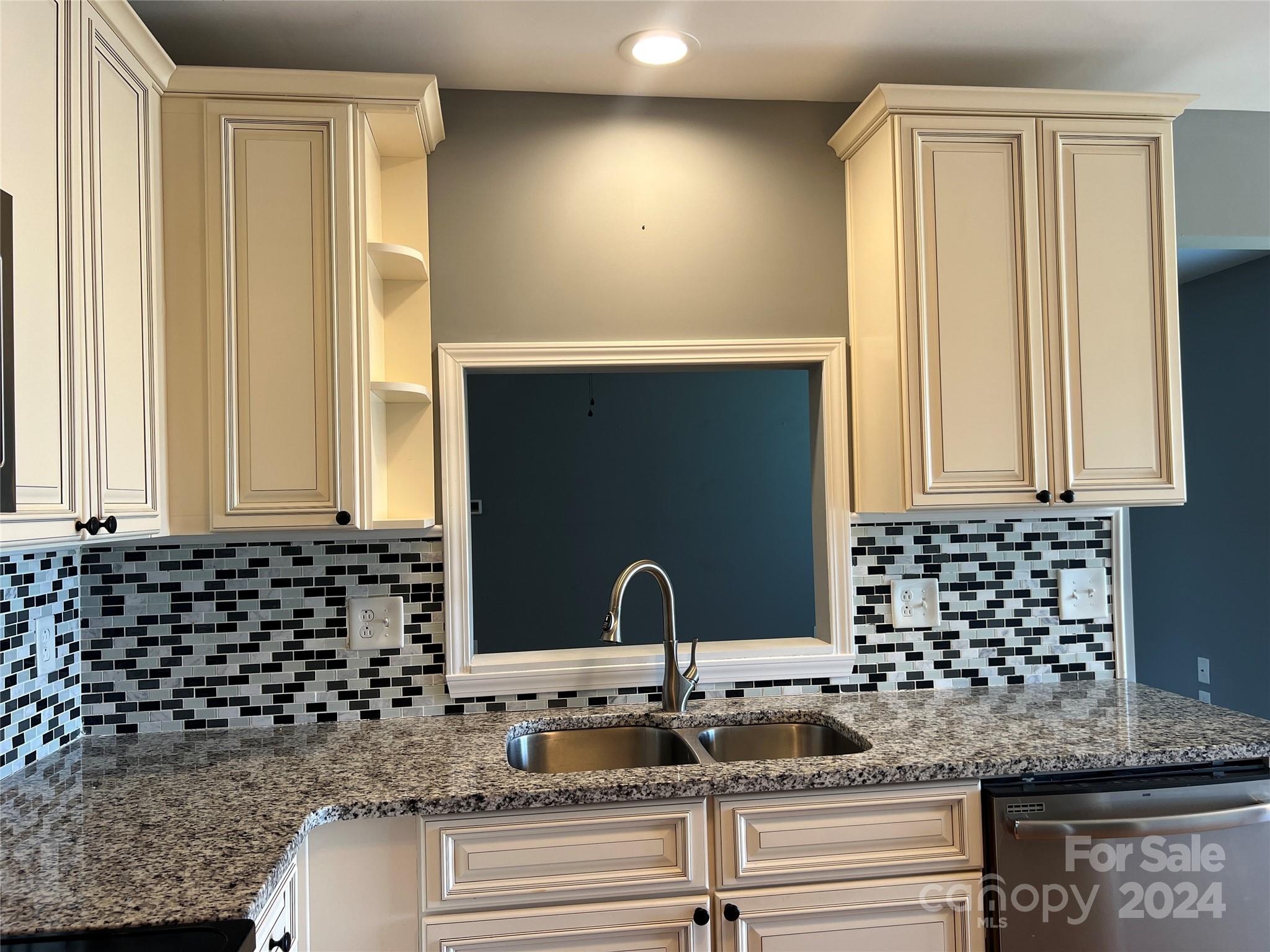 2374 Startown Road Lincolnton, NC 28092 - Photo 10 of 25 Gallery Image 10