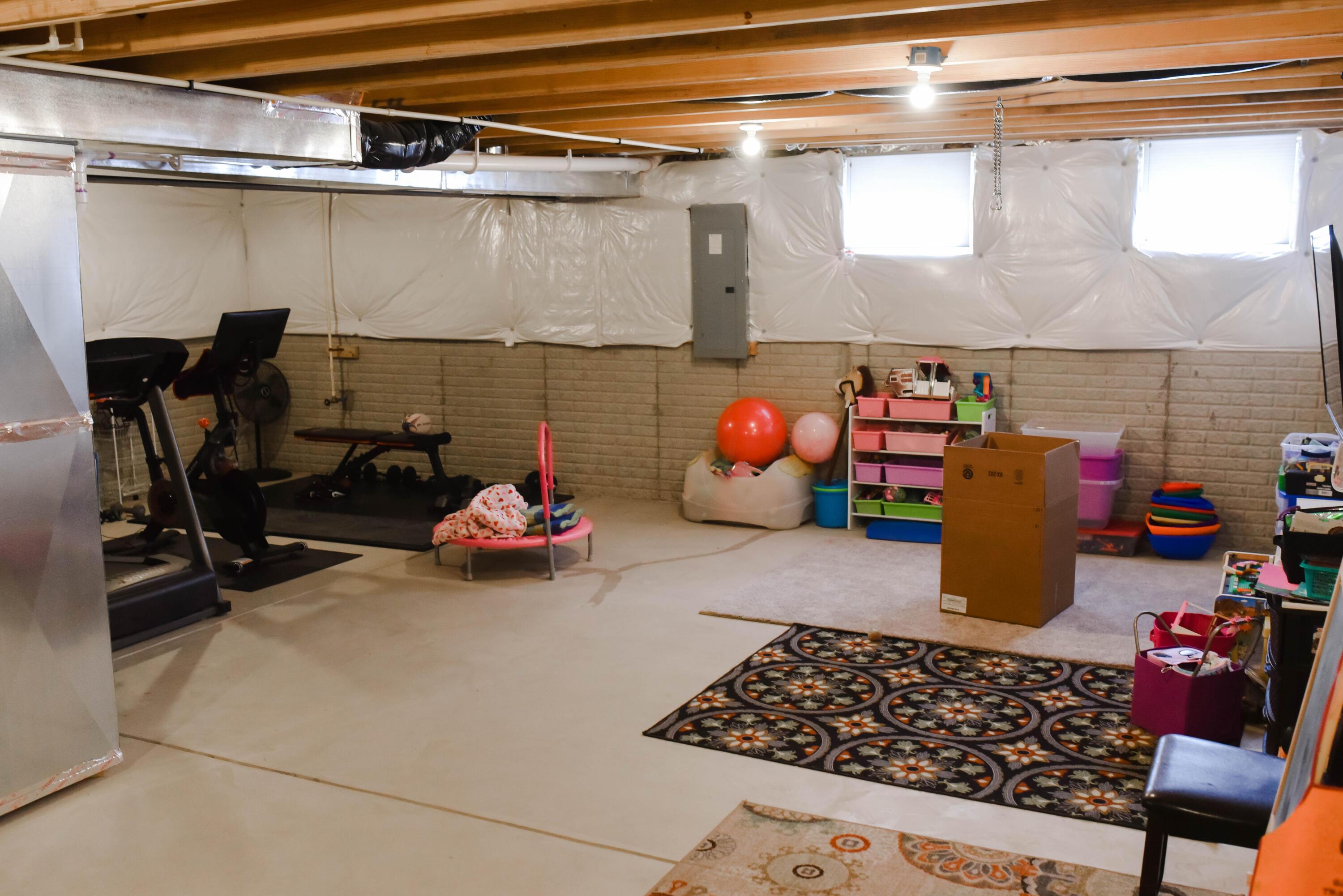 502 Randall Road Delaware, OH 43015 - Photo 30 of 37 DSC_2324