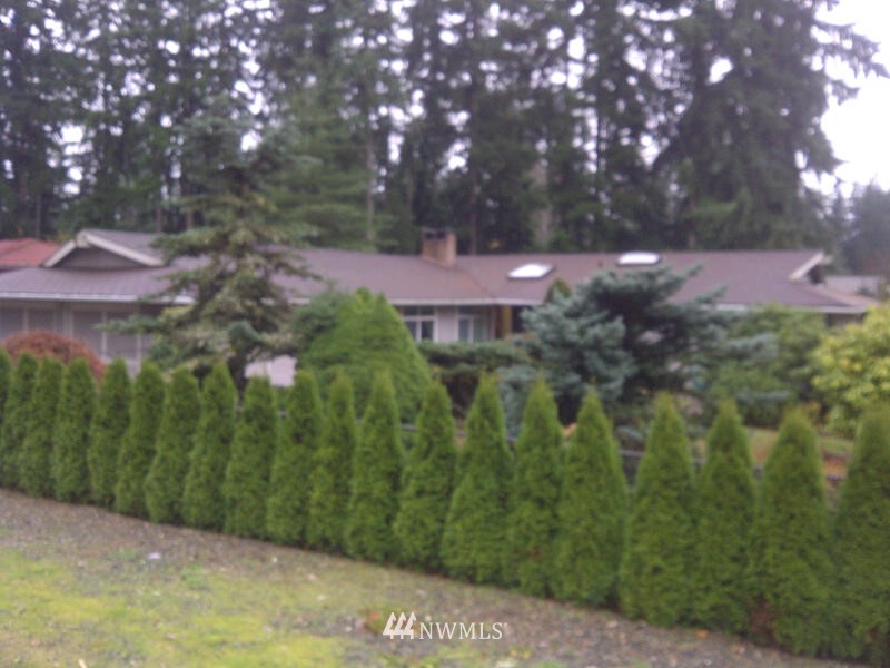 14533 167th Place Southeast Renton, WA 98059 - Photo 1 of 1 Gallery Image 1