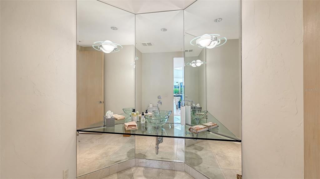 510 Harbor Gate Way Longboat Key, FL 34228 - Photo 26 of 98