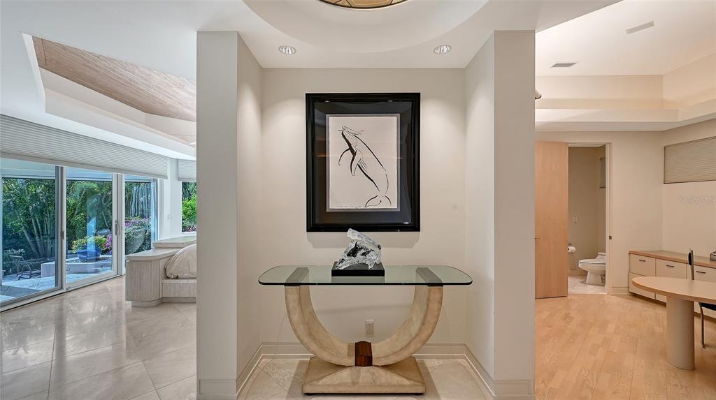 510 Harbor Gate Way Longboat Key, FL 34228 - Photo 27 of 98