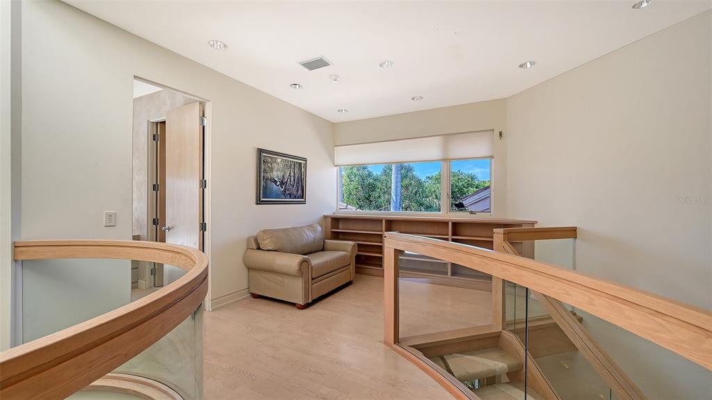 510 Harbor Gate Way Longboat Key, FL 34228 - Photo 38 of 98