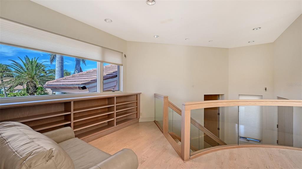 510 Harbor Gate Way Longboat Key, FL 34228 - Photo 39 of 98