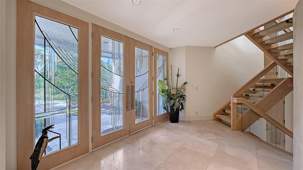 510 Harbor Gate Way Longboat Key, FL 34228 - Photo 4 of 98