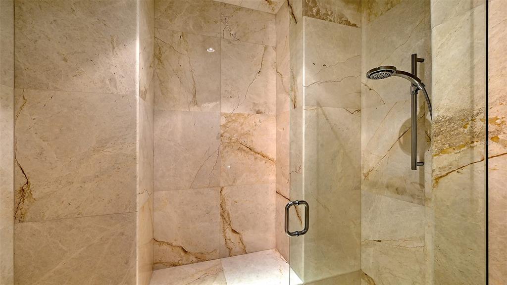 510 Harbor Gate Way Longboat Key, FL 34228 - Photo 55 of 98