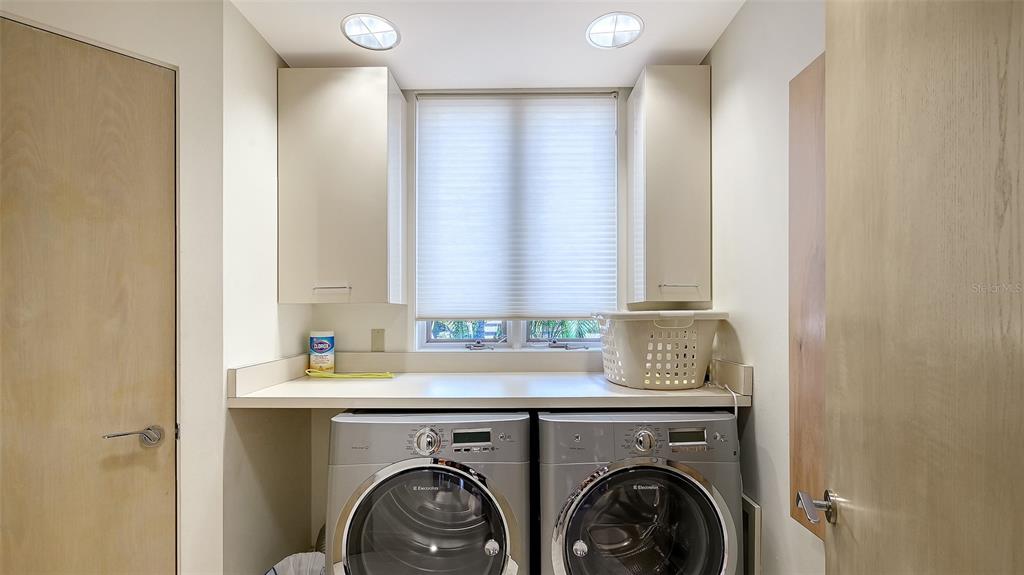 510 Harbor Gate Way Longboat Key, FL 34228 - Photo 58 of 98