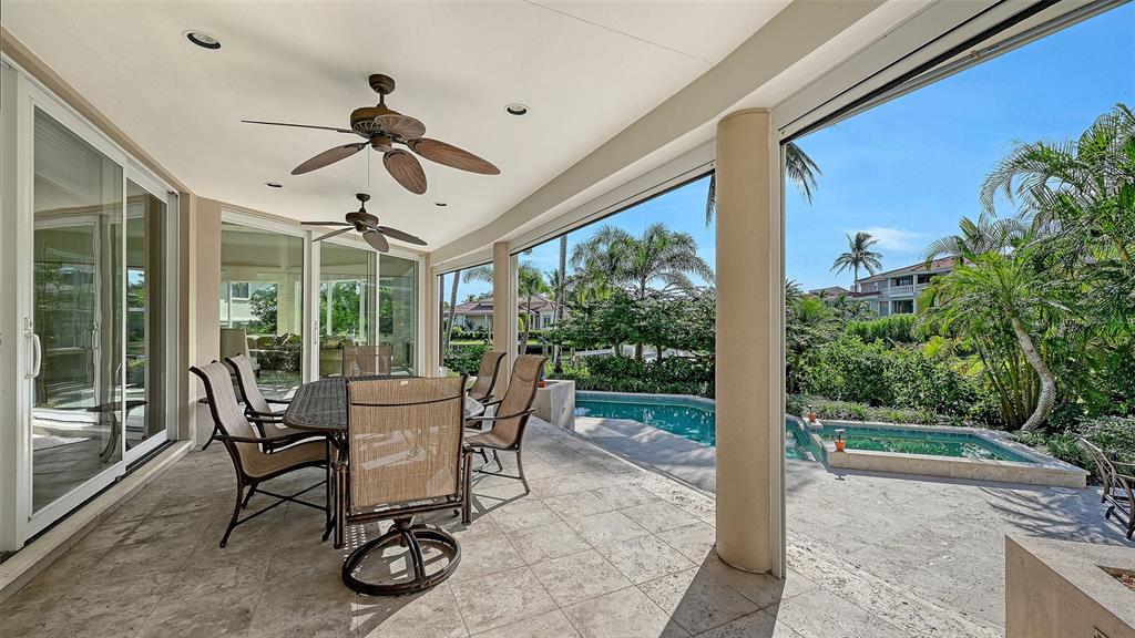 510 Harbor Gate Way Longboat Key, FL 34228 - Photo 61 of 98