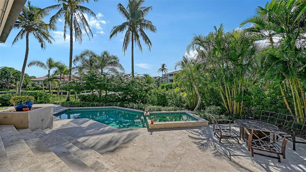 510 Harbor Gate Way Longboat Key, FL 34228 - Photo 64 of 98