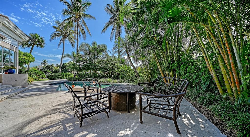 510 Harbor Gate Way Longboat Key, FL 34228 - Photo 66 of 98