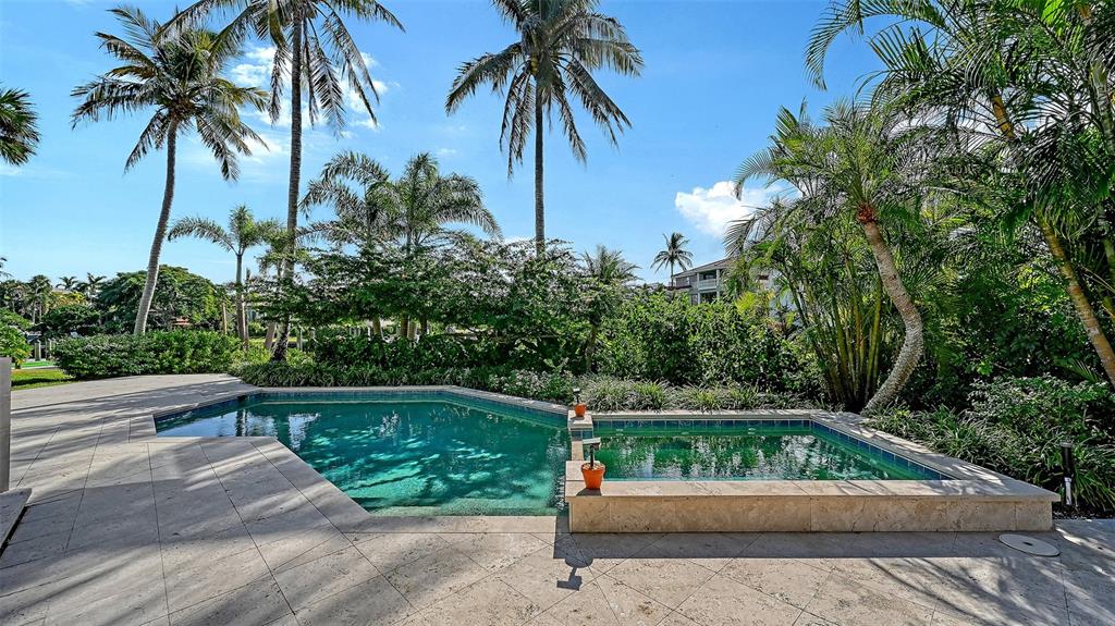 510 Harbor Gate Way Longboat Key, FL 34228 - Photo 67 of 98