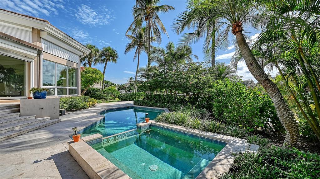 510 Harbor Gate Way Longboat Key, FL 34228 - Photo 68 of 98