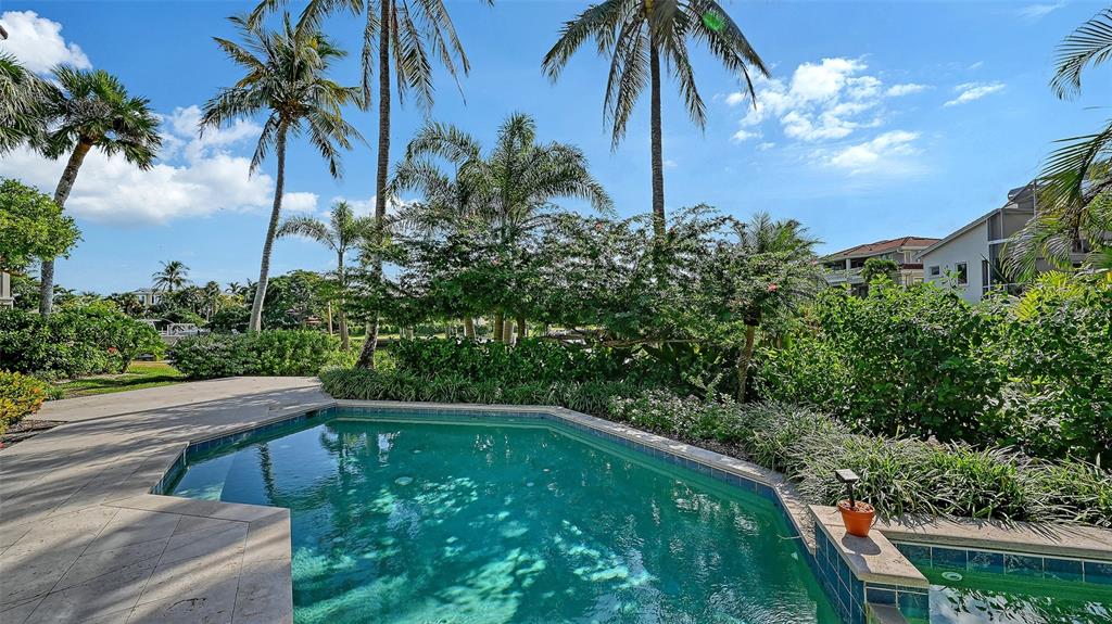 510 Harbor Gate Way Longboat Key, FL 34228 - Photo 69 of 98