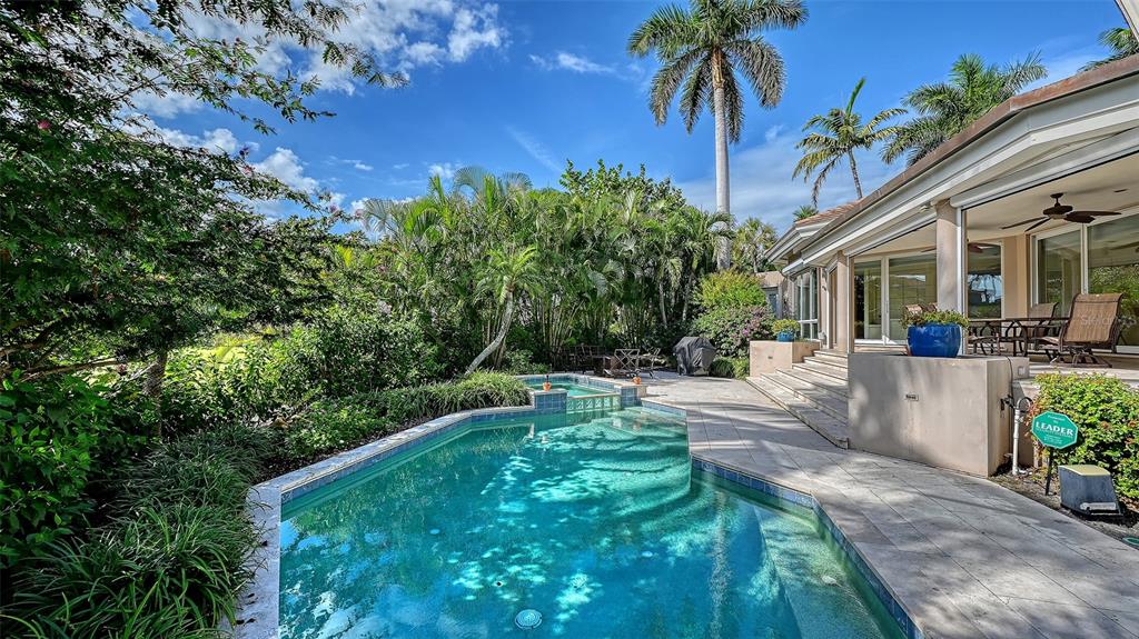 510 Harbor Gate Way Longboat Key, FL 34228 - Photo 72 of 98