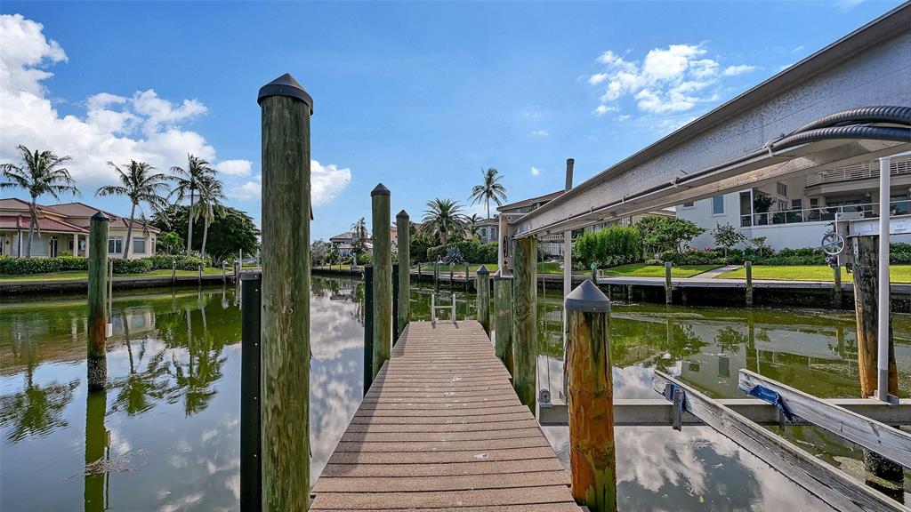 510 Harbor Gate Way Longboat Key, FL 34228 - Photo 76 of 98