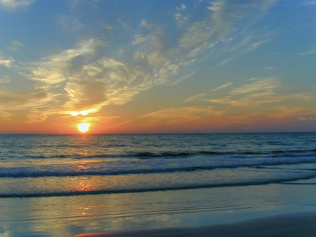 510 Harbor Gate Way Longboat Key, FL 34228 - Photo 98 of 98