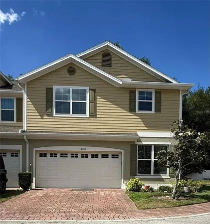 $344,999 | 4800 Poolside Drive, St. Cloud, FL 34769