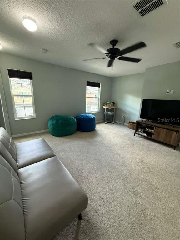 4800 Poolside Drive St. Cloud, FL 34769 - Photo 12 of 24