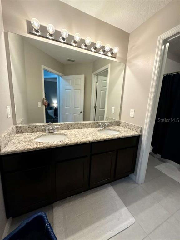 4800 Poolside Drive St. Cloud, FL 34769 - Photo 14 of 24