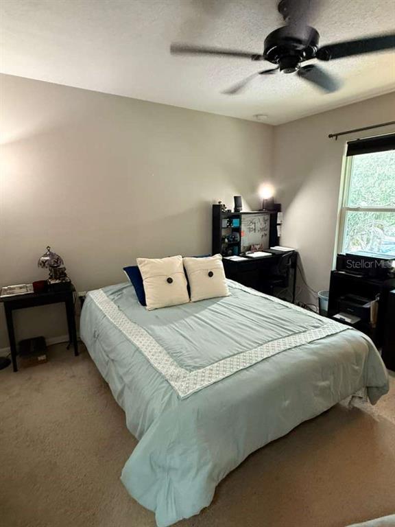 4800 Poolside Drive St. Cloud, FL 34769 - Photo 15 of 24