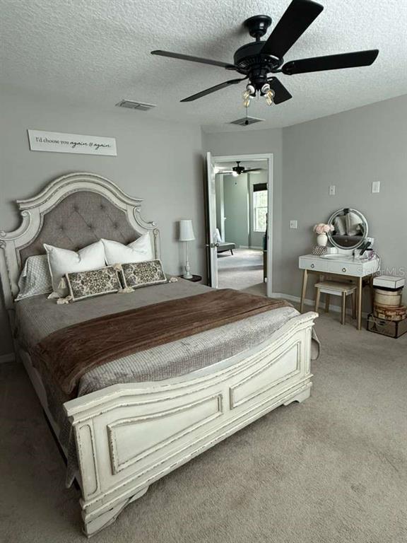 4800 Poolside Drive St. Cloud, FL 34769 - Photo 16 of 24