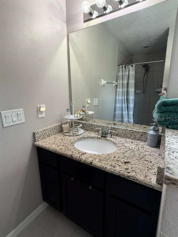 4800 Poolside Drive St. Cloud, FL 34769 - Photo 17 of 24
