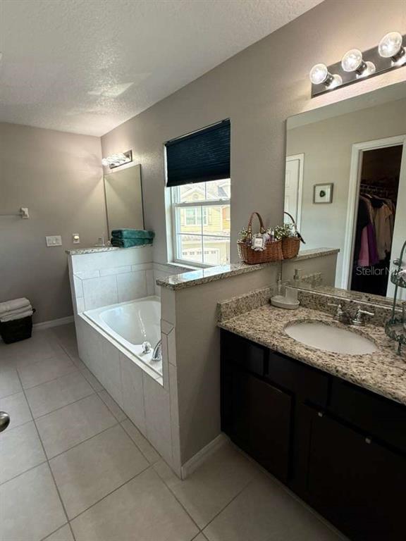 4800 Poolside Drive St. Cloud, FL 34769 - Photo 18 of 24