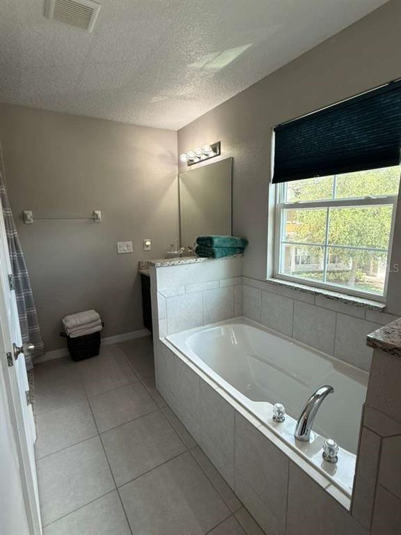 4800 Poolside Drive St. Cloud, FL 34769 - Photo 19 of 24