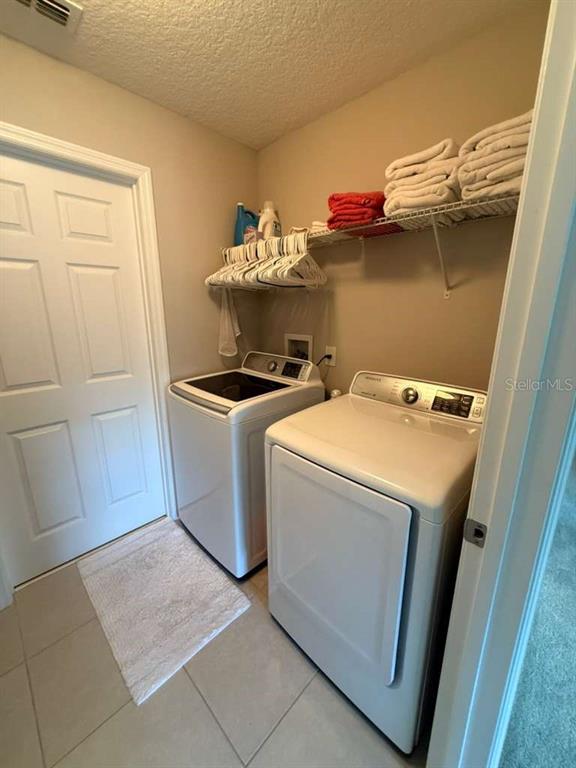 4800 Poolside Drive St. Cloud, FL 34769 - Photo 20 of 24