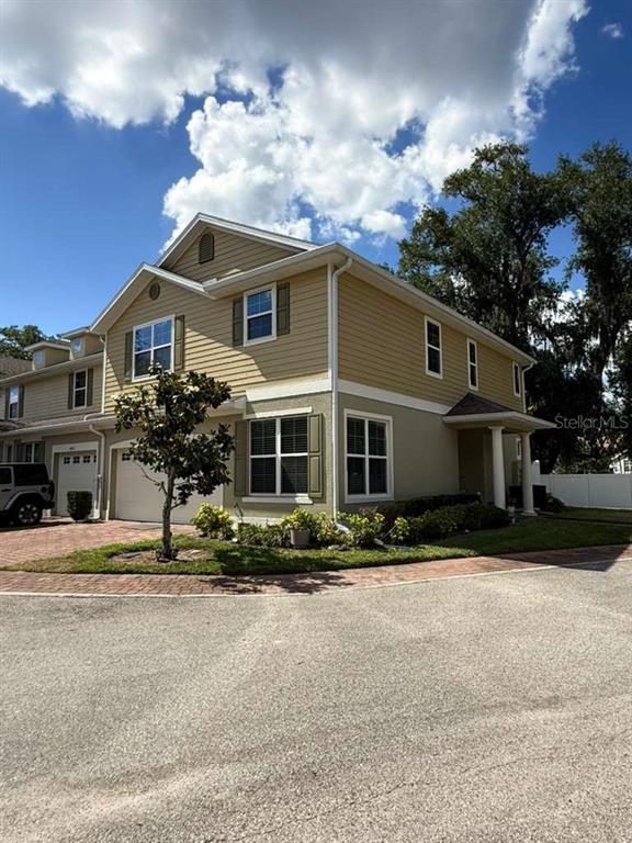 4800 Poolside Drive St. Cloud, FL 34769 - Photo 2 of 24
