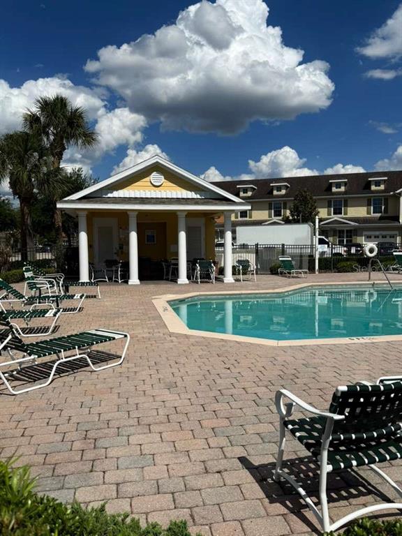 4800 Poolside Drive St. Cloud, FL 34769 - Photo 21 of 24