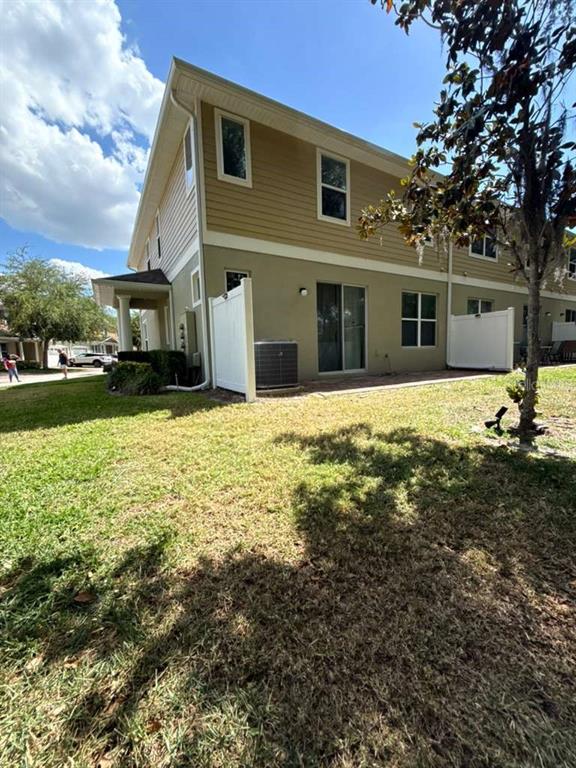 4800 Poolside Drive St. Cloud, FL 34769 - Photo 22 of 24