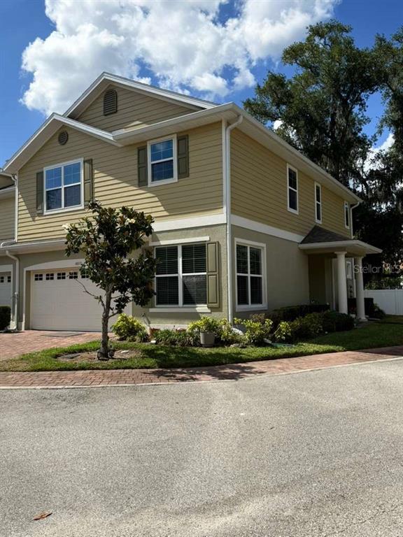 4800 Poolside Drive St. Cloud, FL 34769 - Photo 23 of 24