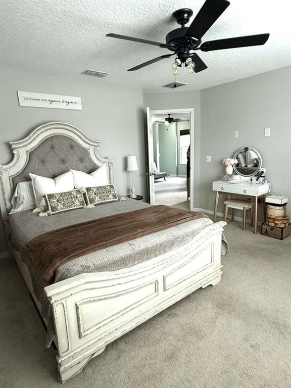 4800 Poolside Drive St. Cloud, FL 34769 - Photo 24 of 24