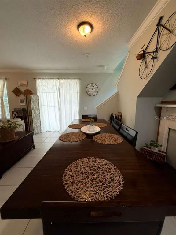 4800 Poolside Drive St. Cloud, FL 34769 - Photo 3 of 24