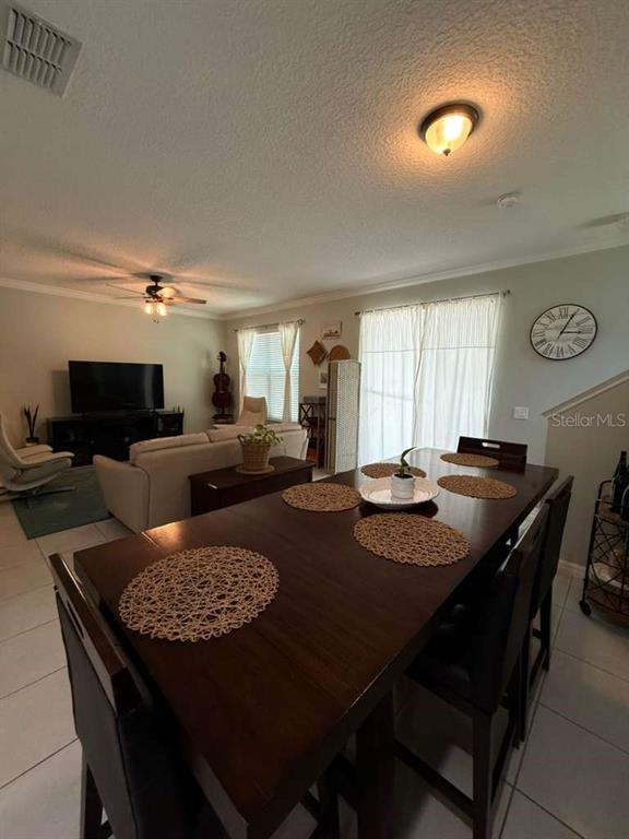 4800 Poolside Drive St. Cloud, FL 34769 - Photo 4 of 24