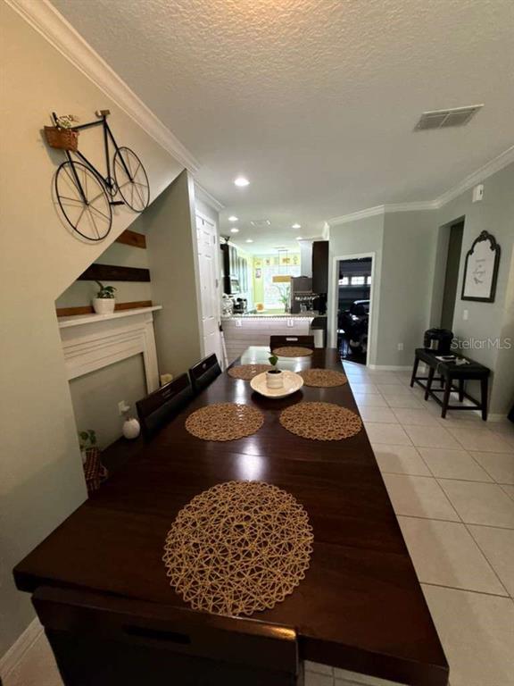 4800 Poolside Drive St. Cloud, FL 34769 - Photo 5 of 24
