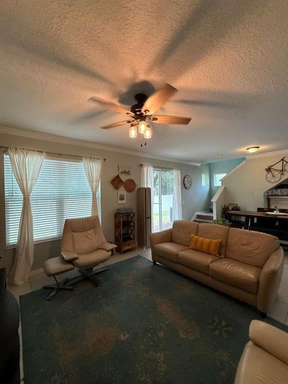 4800 Poolside Drive St. Cloud, FL 34769 - Photo 6 of 24