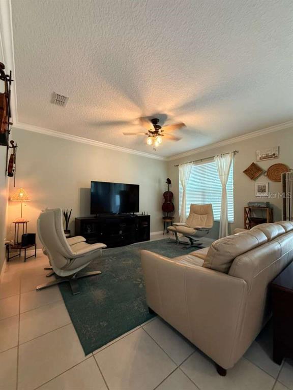 4800 Poolside Drive St. Cloud, FL 34769 - Photo 7 of 24