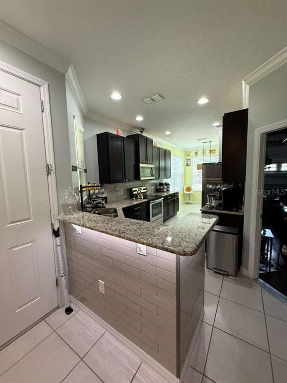 4800 Poolside Drive St. Cloud, FL 34769 - Photo 8 of 24
