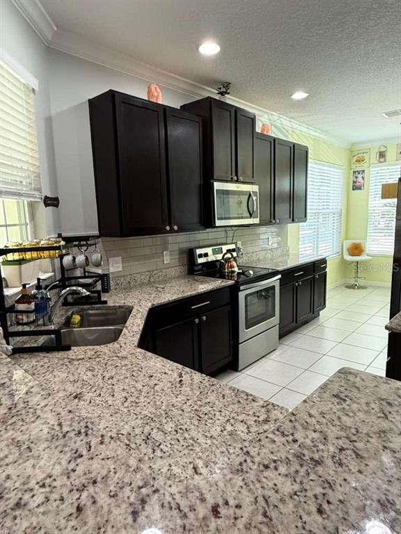 4800 Poolside Drive St. Cloud, FL 34769 - Photo 9 of 24
