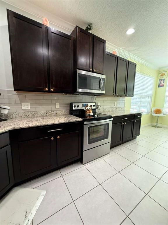 4800 Poolside Drive St. Cloud, FL 34769 - Photo 10 of 24