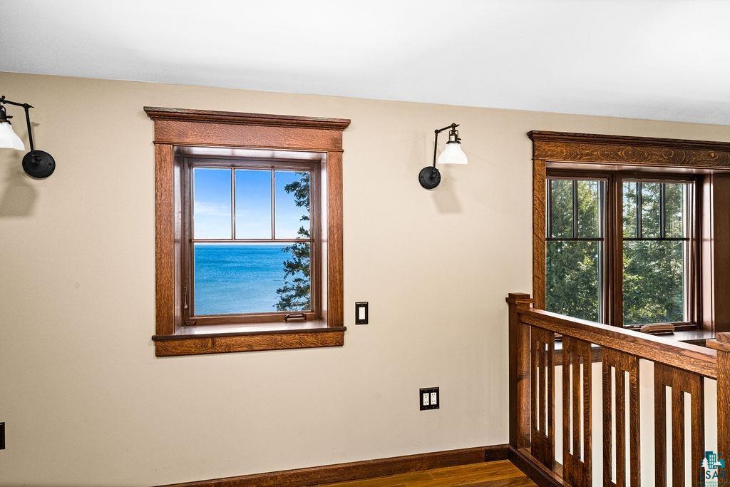 5220 London Road Duluth, MN 55804 - Photo 16 of 48
